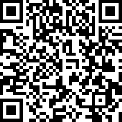 Johren スタート用QRコード